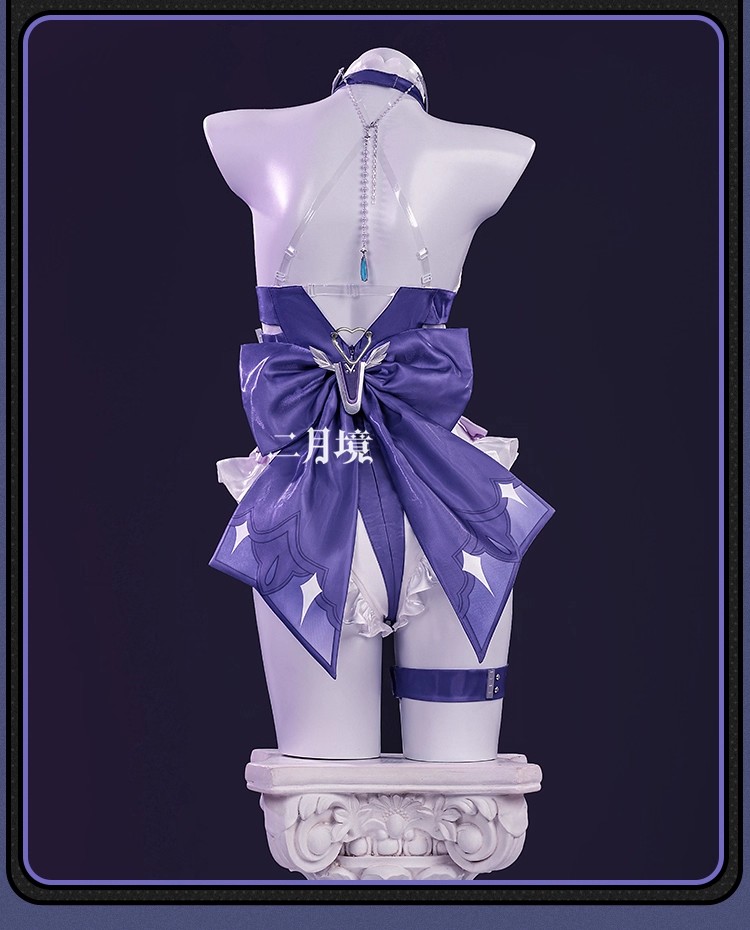2026 Swimsuit Headwear Skin Ou - Ethnic Outfit 评论和价格