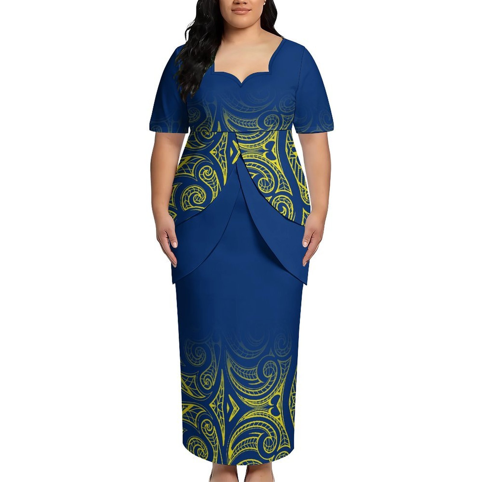 Specialty Clothing 3d High-Def - Ethnic Clothing & Online Fashion Store Khaadi Uk 评论和价格