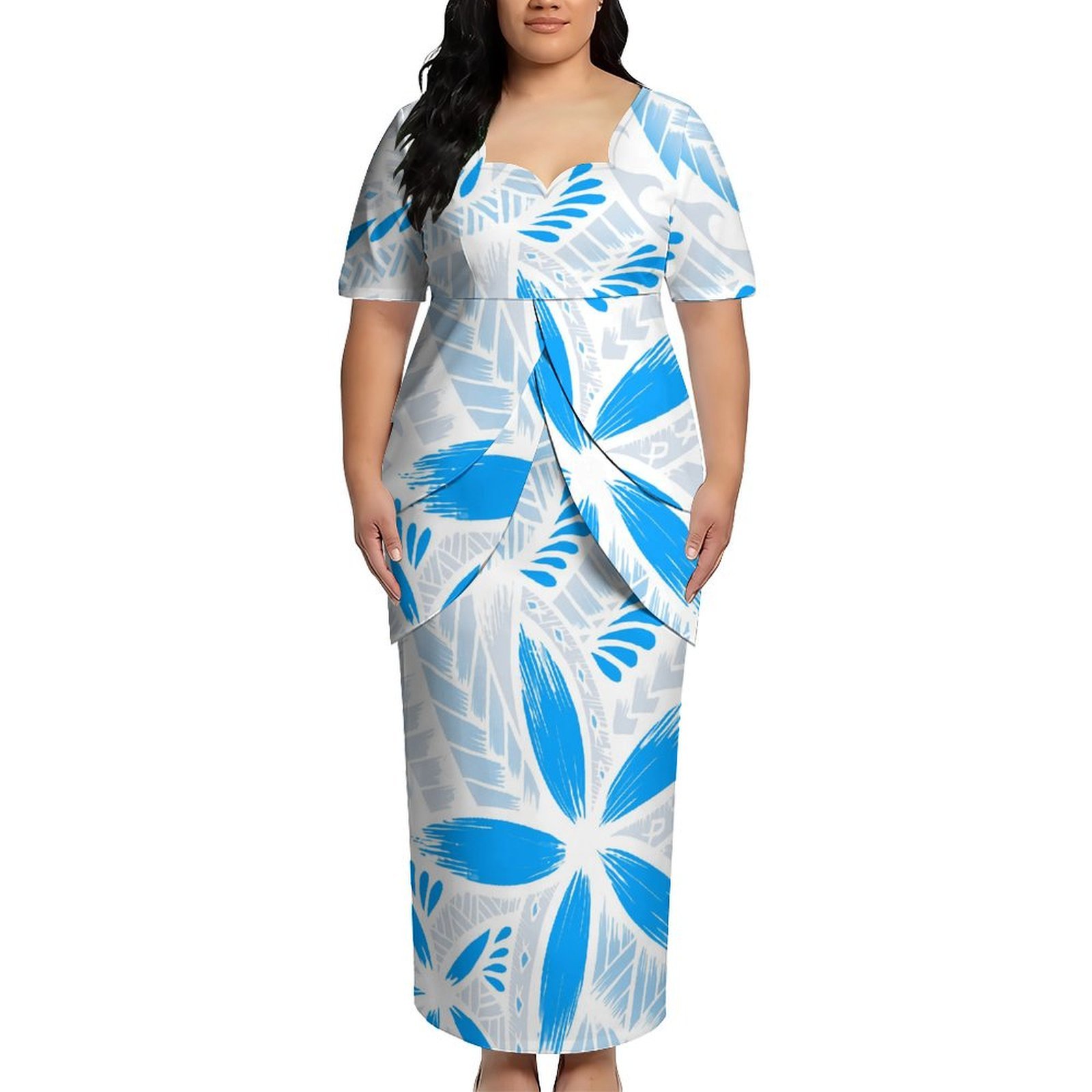 Specialty Clothing 3d High-Def - Ethnic Clothing & Online Fashion Store Khaadi Uk 评论和价格