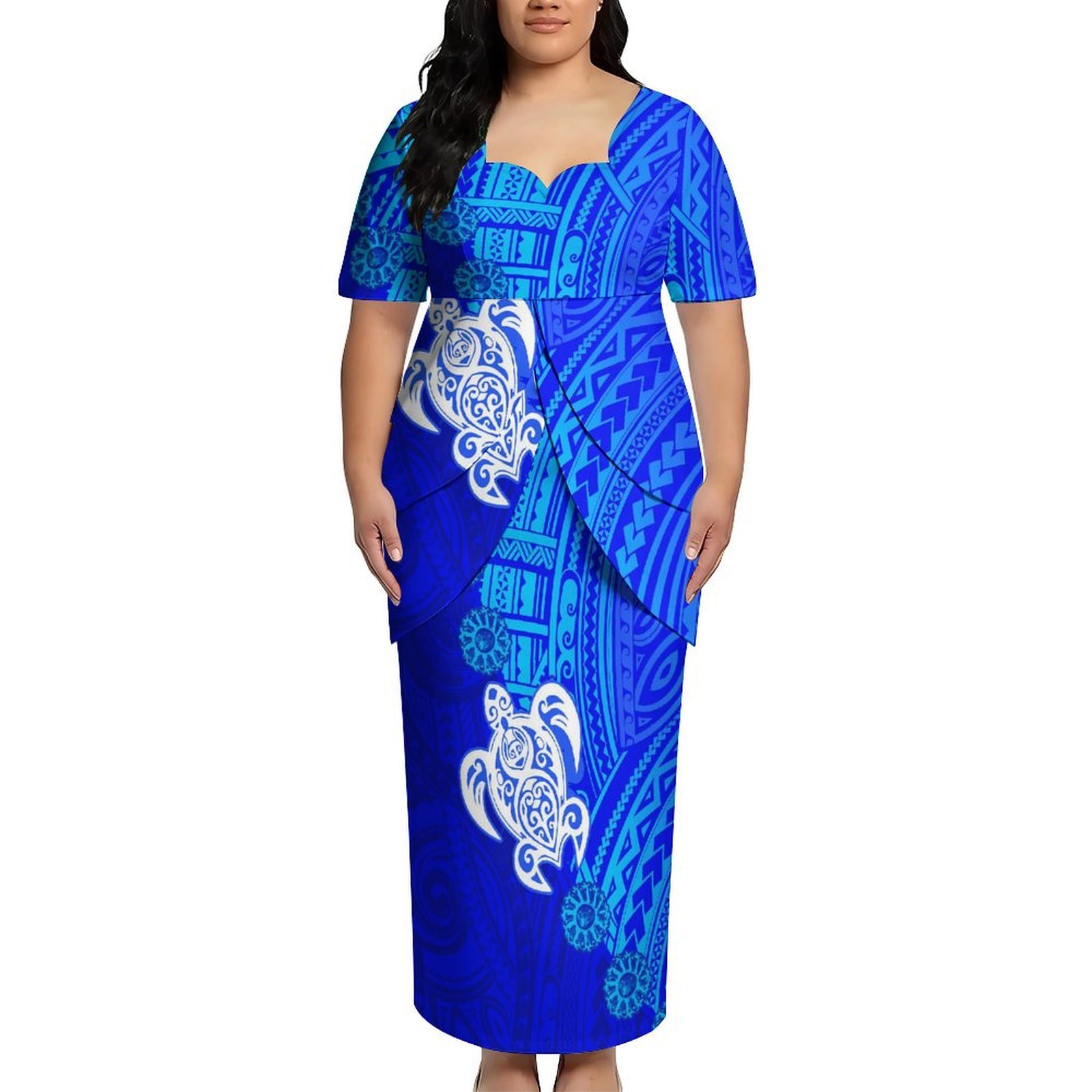 Specialty Clothing 3d High-Def - Ethnic Clothing & Online Fashion Store Khaadi Uk 评论和价格