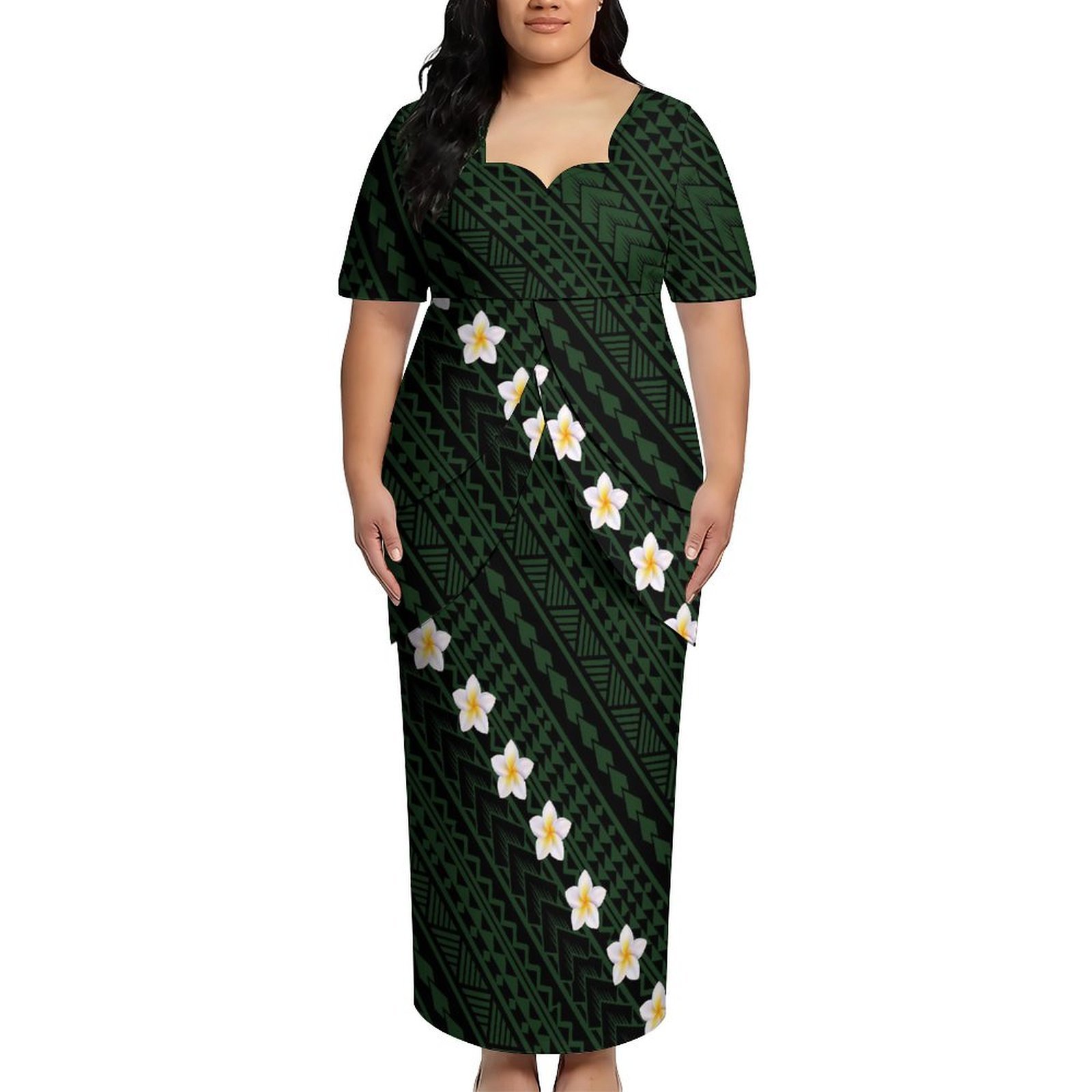 Specialty Clothing 3d High-Def - Ethnic Clothing & Online Fashion Store Khaadi Uk 评论和价格