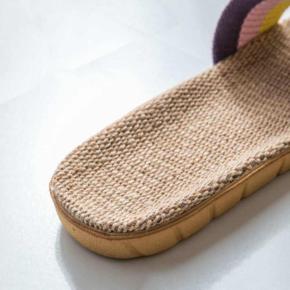 Fashion Ethnic Style Linen Cro - Ethnic Fashion Men 评论和价格